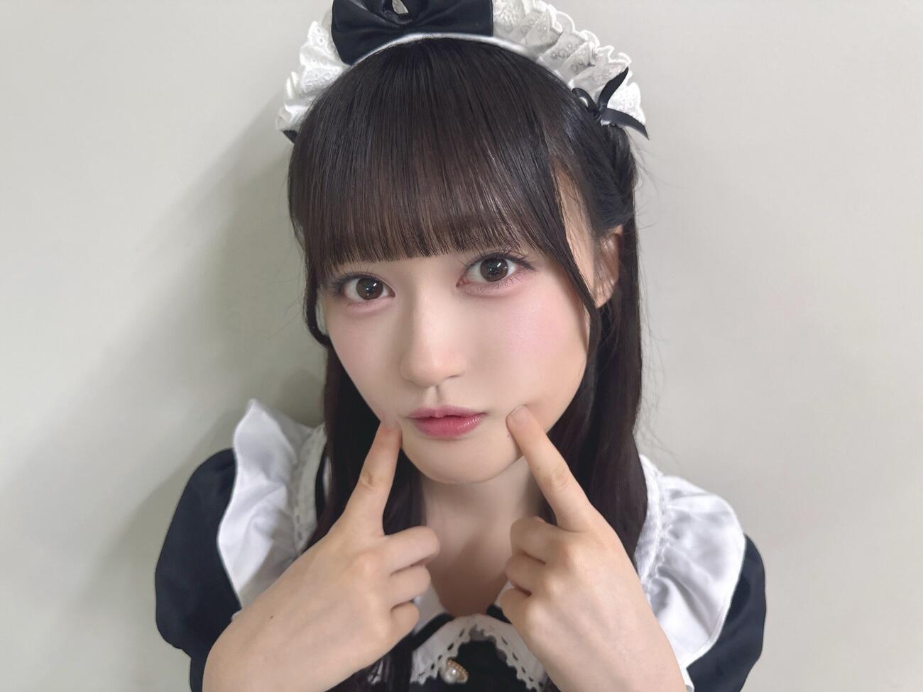 EBeanSさんと出会えたからこそ、いぎなり東北産は、素直にのびのびと育つことができました