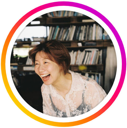 土居志央梨、パンツスーツ姿に「よねさんがいる」「男性ファッションがすごく似合う」