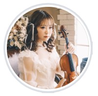 高松亜衣のインスタグラムから