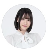 鈴木愛來のインスタグラムから