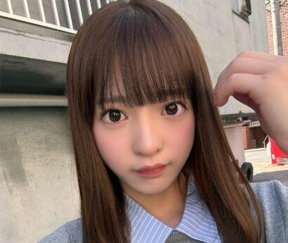 長野雅のインスタグラムから