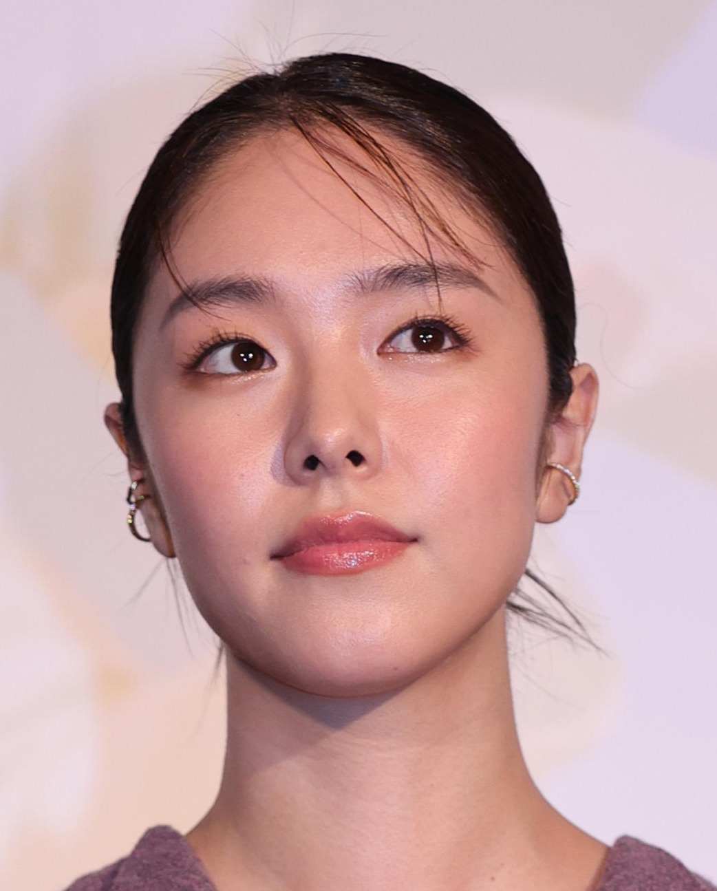 唐田えりか