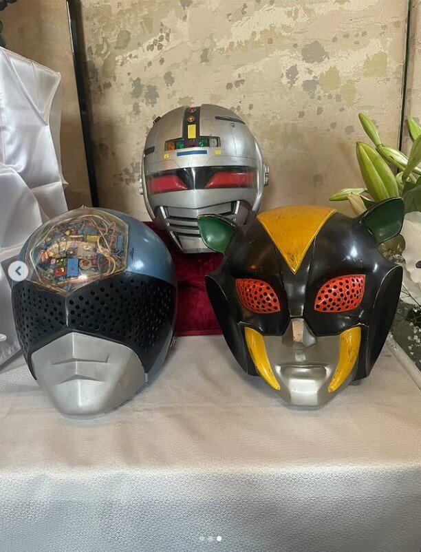 渡洋史のインスタグラムから