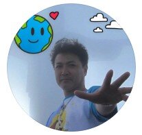 渡洋史のインスタグラムから