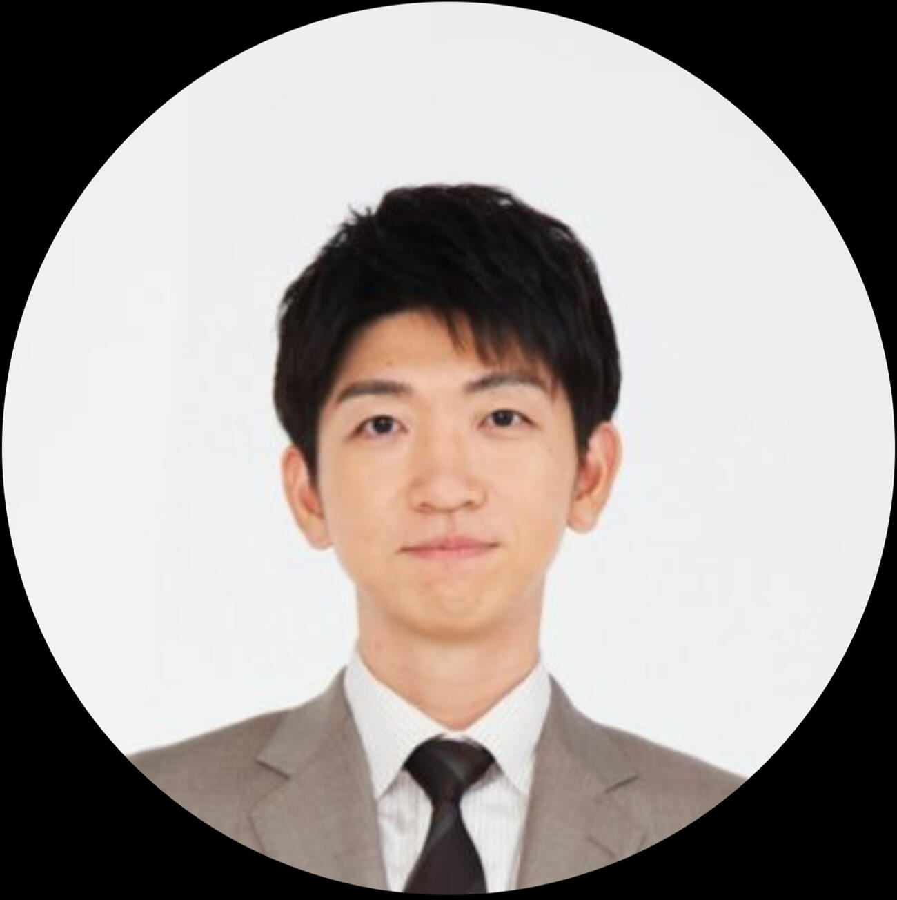 TBS喜入友浩アナのXから