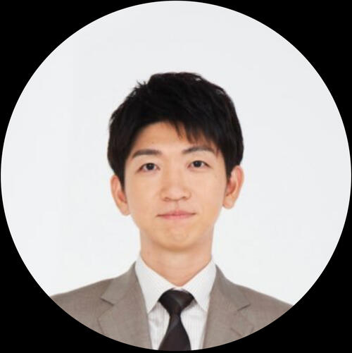 東大野球部出身TBSアナ、９年ぶり勝ち点に「東京六大学のロマンが詰まった２試合」