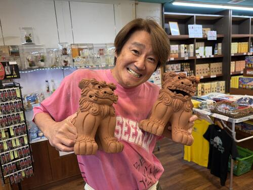 近藤真彦のツアー「今度も最高！KONDOも最高！」発表、8月ら11月まで
