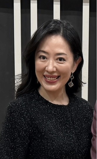 大竹一重