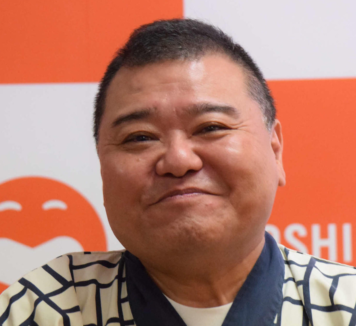 川畑泰史