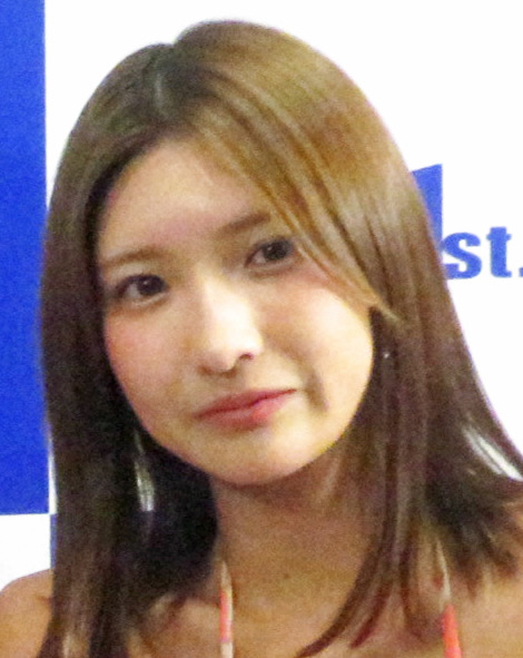 三田悠貴（2025年10月撮影）