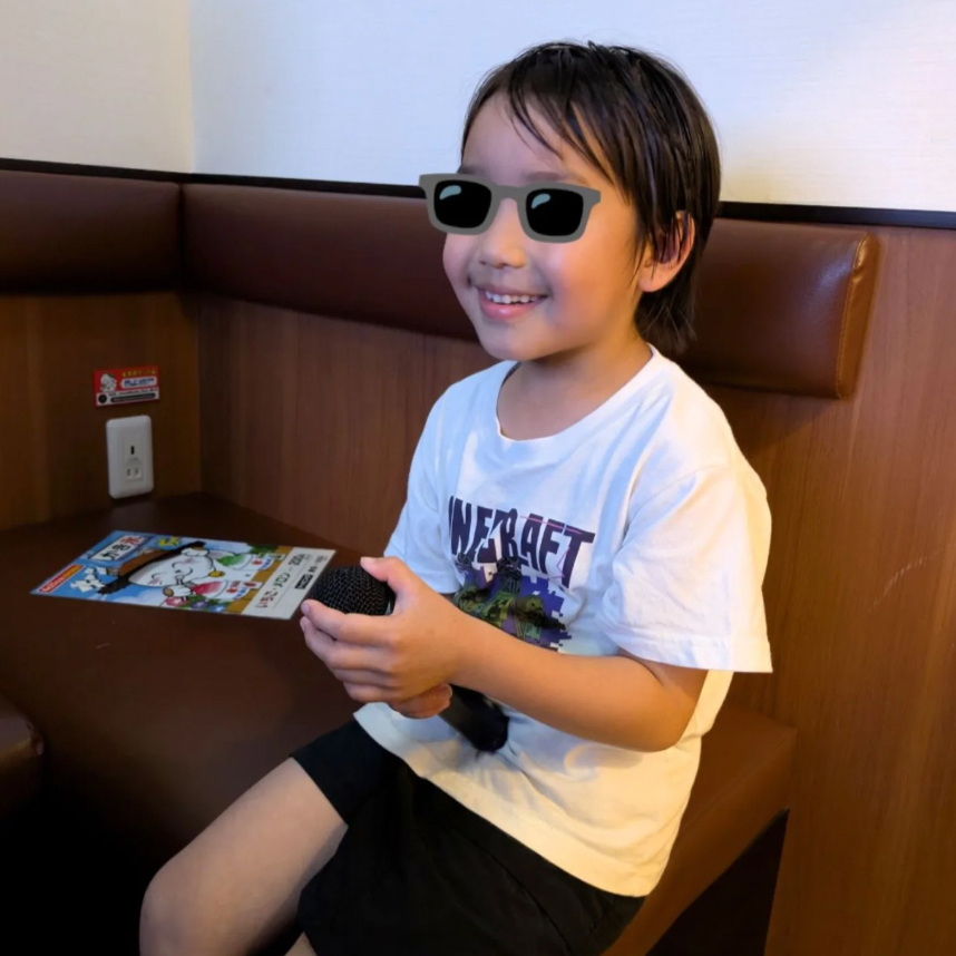 TBS蓮見孝之アナウンサーのインスタグラムから