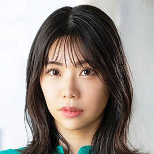 鈴木ふみ奈