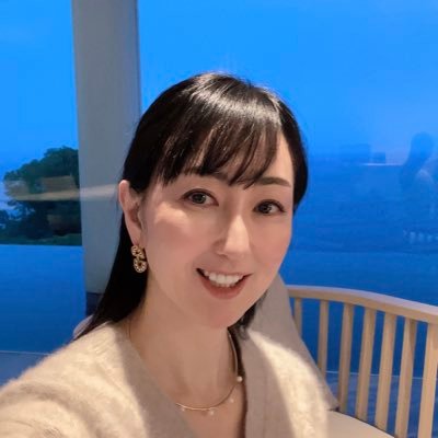 村田睦のXから