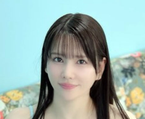 新垣優香のインスタグラムから