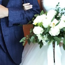 「虎に翼」「青天を衝け」出演37歳女優、結婚と出産を発表　「ハイリスクな妊娠」告白