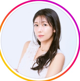 穂川果音のインスタグラムから