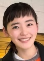 清水みさとのインスタグラムから