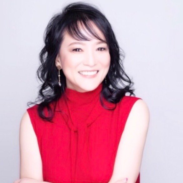 尾崎繁美さんのインスタグラムから