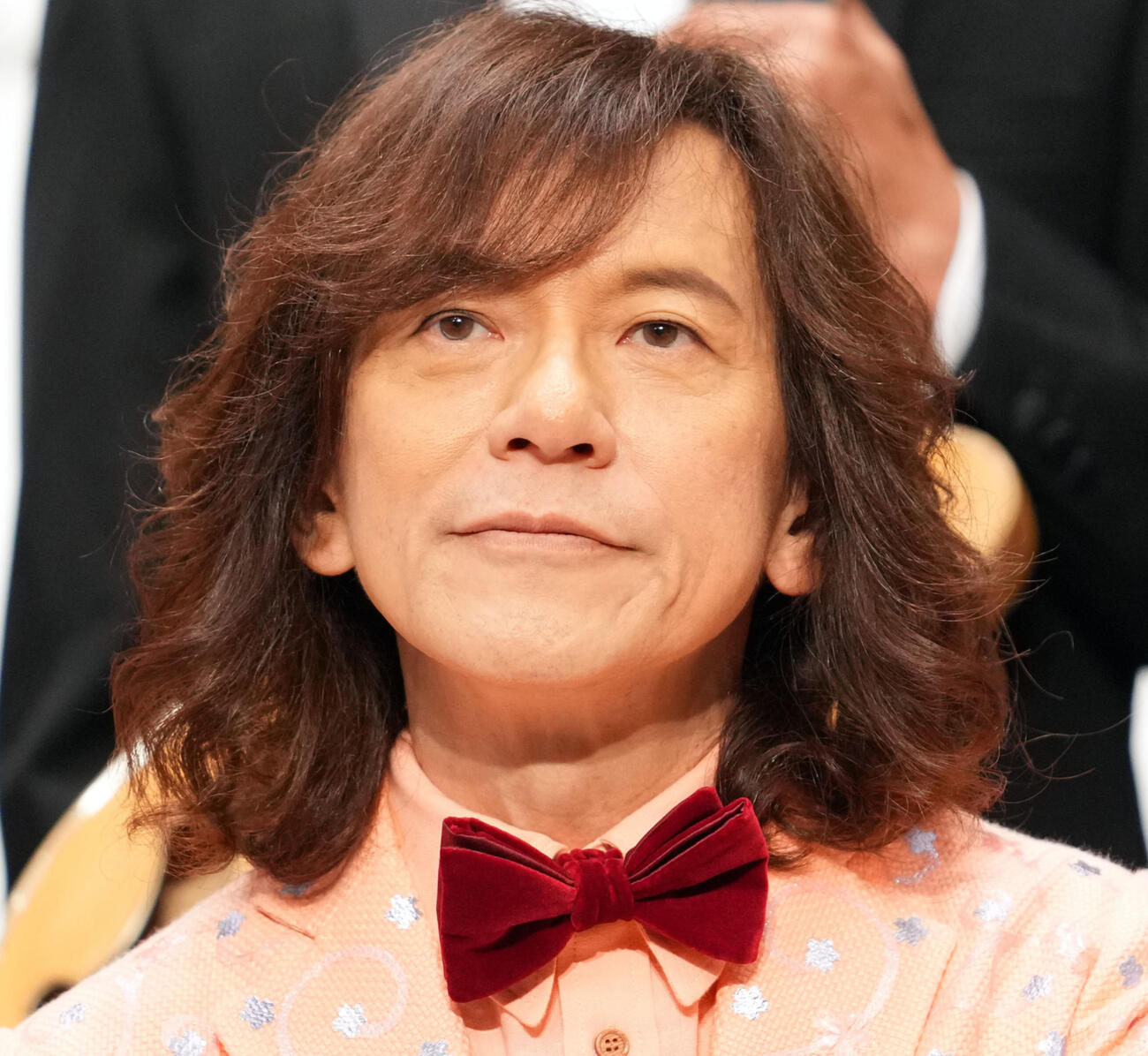 ダイアモンド☆ユカイ（2024年5月撮影）