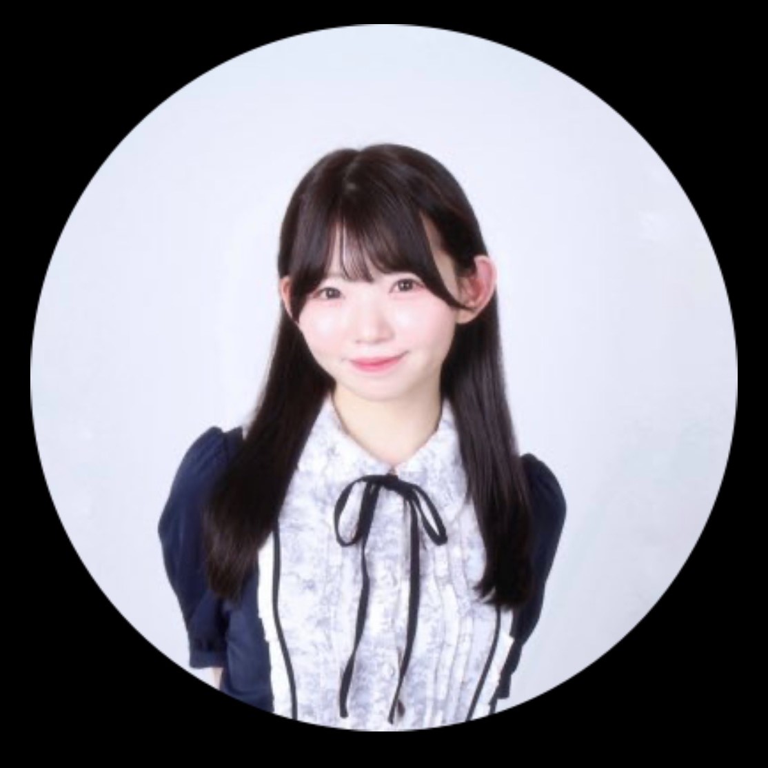 長月あおいのXから