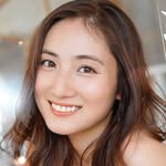 紗綾（インスタグラムから）