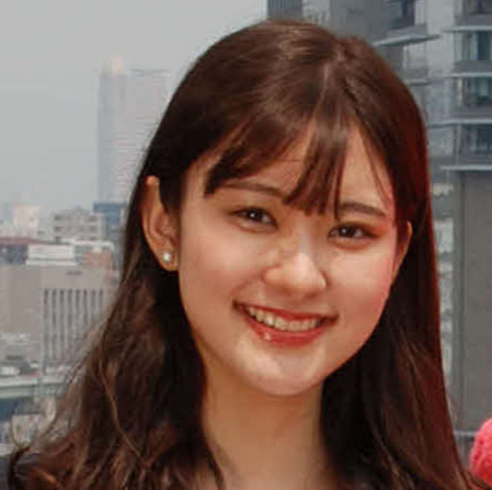 元ABC増田紗織アナ「生足素足」衣装で「ヒルナンデス」出演「他局で見るのが不思議」の声