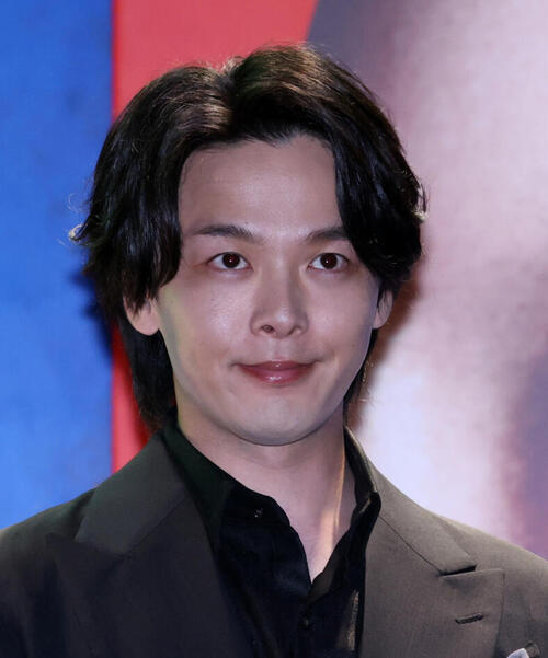 中村倫也と過去に兄弟役のハライチ澤部佑「失礼をしてた。僕が勉強不足で」