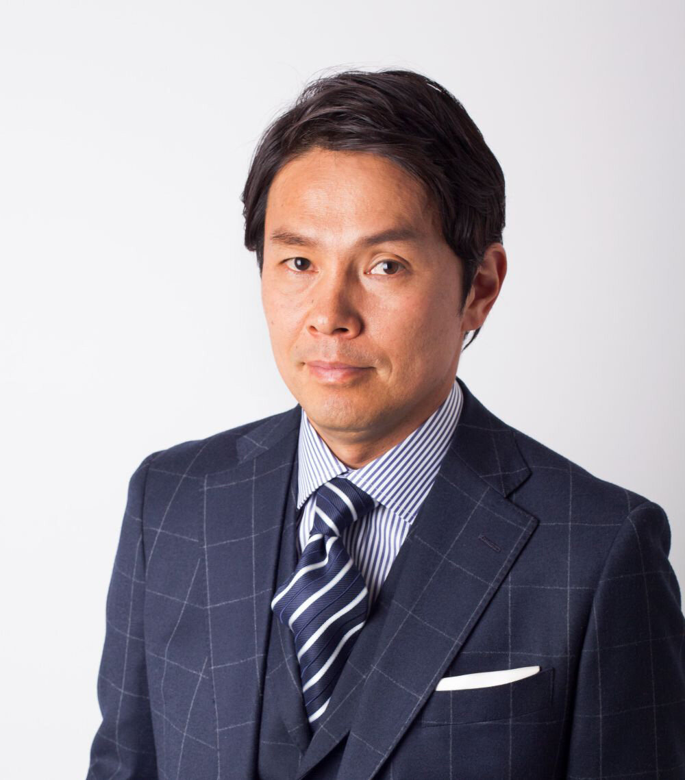 「文化放送スポーツスペシャル　FIFAワールドカップ2026　実況中継」第1戦、第2戦の解説を務める福田正博氏