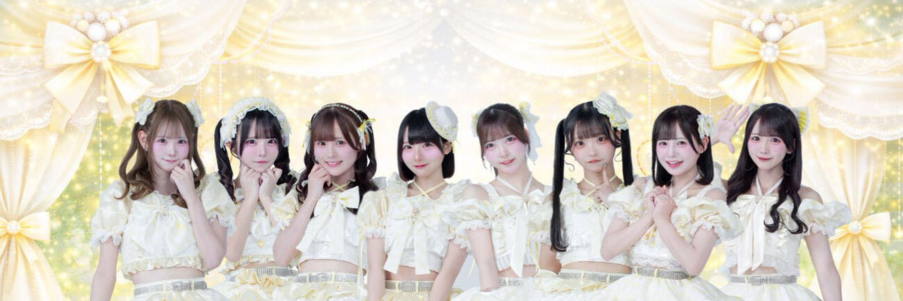 W.ダブルヴィーのXから