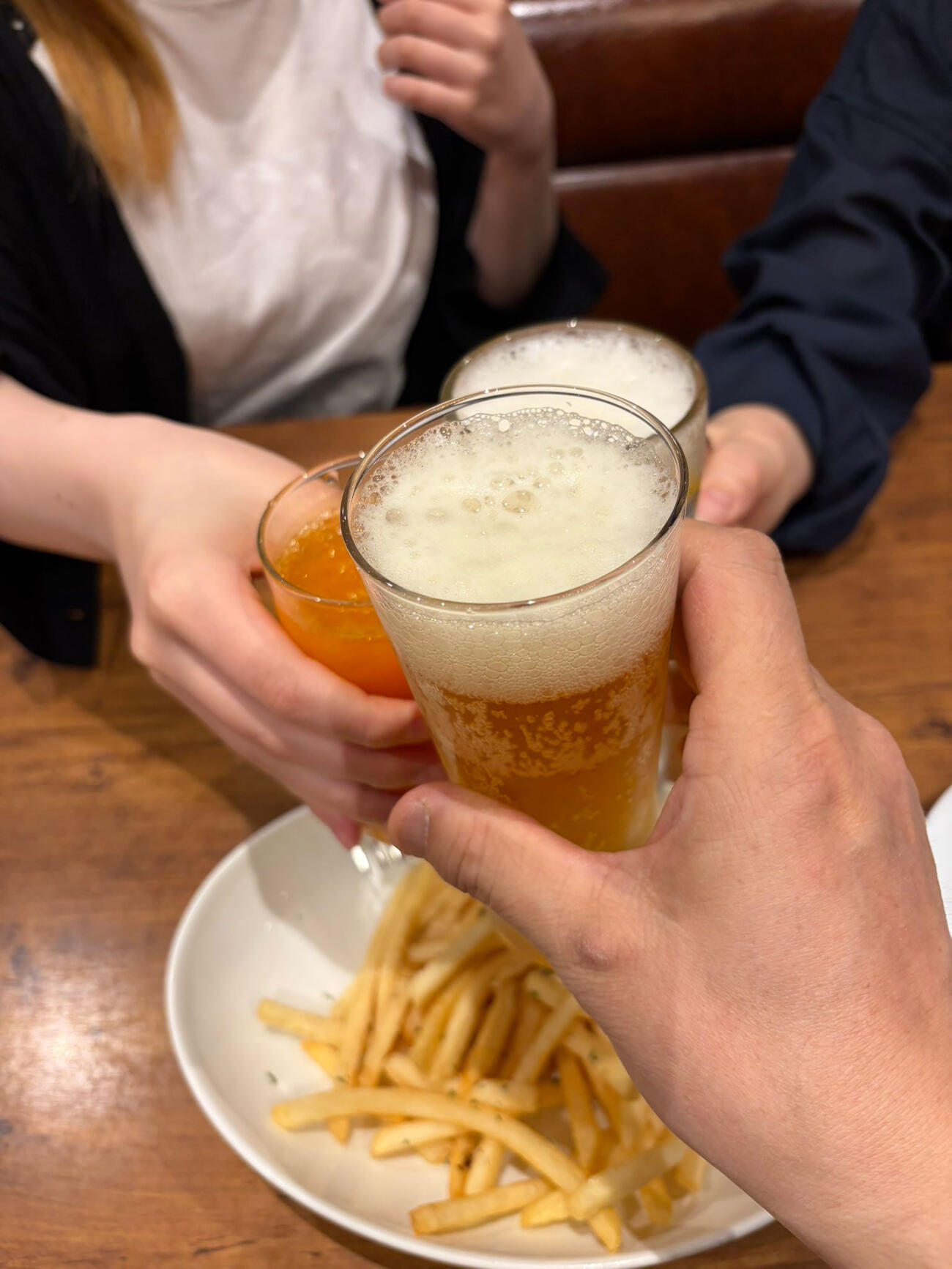 くまだまさしのXから