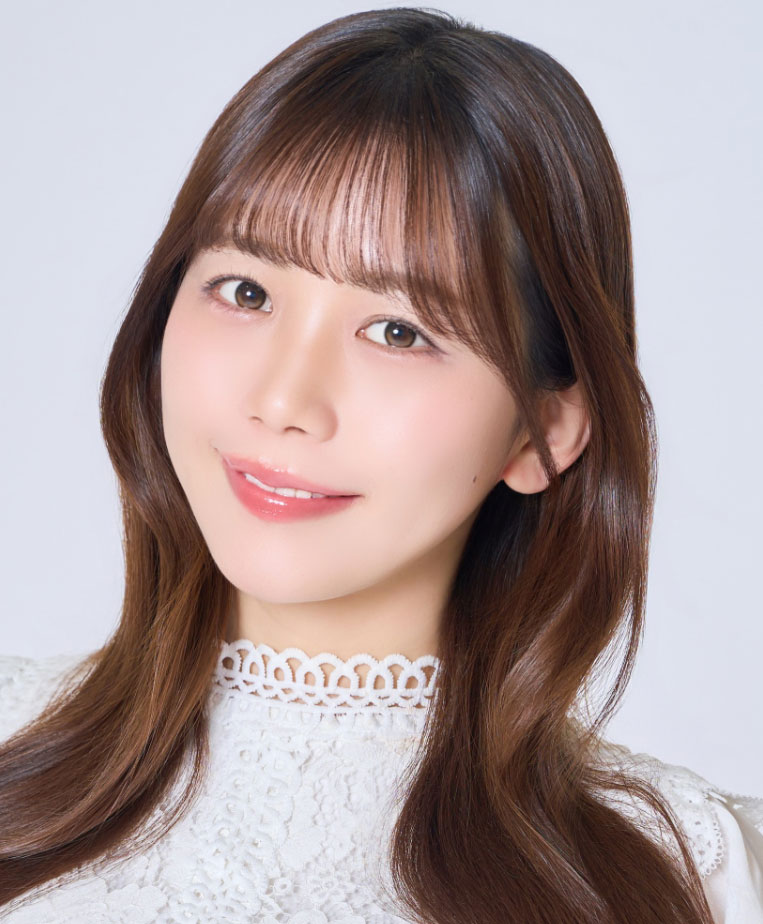 宮川みやびのインスタグラムから