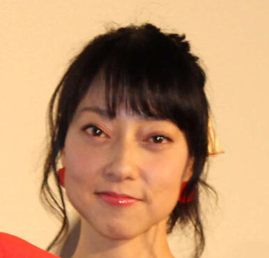 「辛い。心が壊れそう」　「コナン」人気声優が山崎和佳奈さん死去にショック