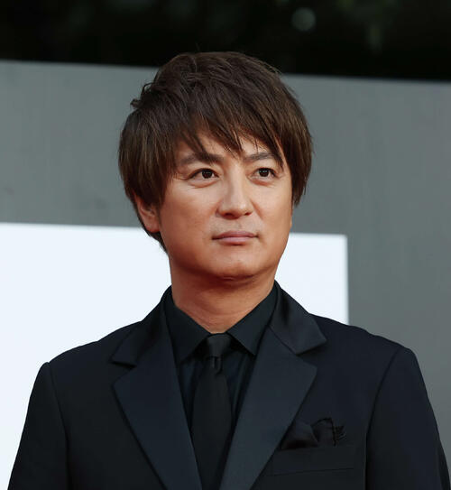 上地雄輔「本当に防ぎようがない」16歳少年逮捕　栃木の強盗殺人事件に「もどかしさがすごく」
