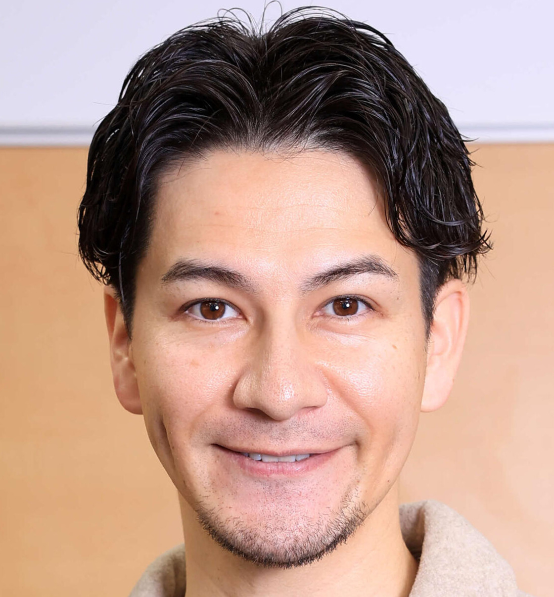 JOY（2024年3月）