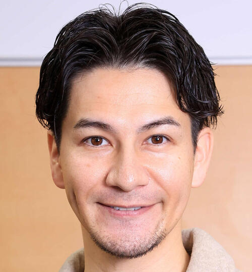 JOY、長期保有株が“爆売られ”でマイ転「メンタルに結構きてます」
