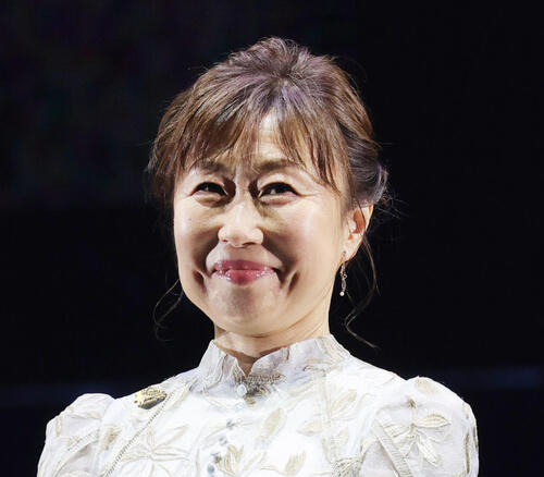 さよなら“蘭姉ちゃん”…声優山崎和佳奈さん死去　コナン、セーラームーンなど多くの作品に出演／まとめ