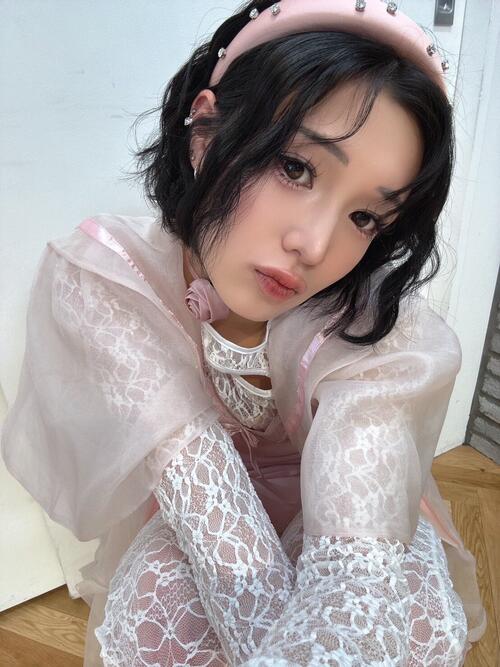 いぎなり東北産・安杜羽加、人生初めてのダンスレッスン 思い出の数々