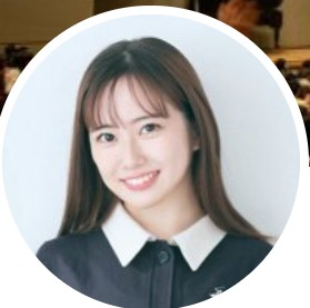 山崎和佳奈さんと共演、女優の佐々木英美「最期に出演した舞台」回顧し「大切な作品です」