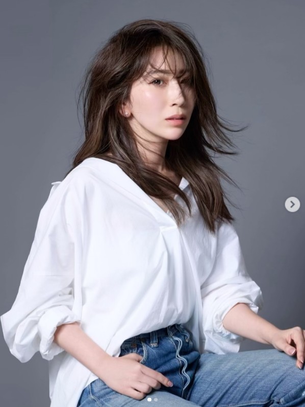 木嶋真優のインスタグラムから