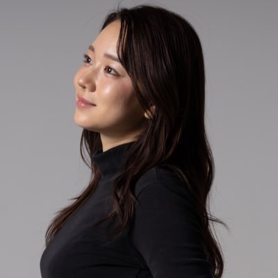 池田陽花氏のXから