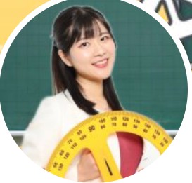 千間泉実のXから
