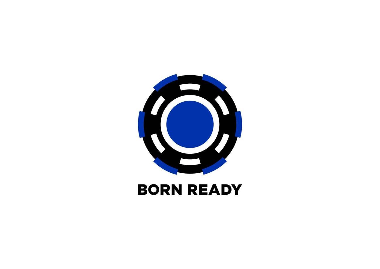 6月13日～7月20日に東京・渋谷パルコでサッカーとファッションを掛け合わせたポップアップイベント「Rise Up for the Cup」を開催するクリエイティブディレクターKENJIROによる新鋭ブランド「BORN READY（ボーン・レディ）」