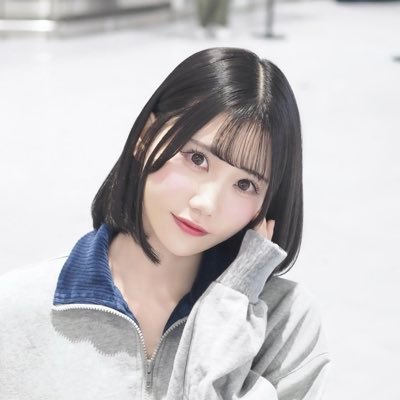 鈴木愛來のXから