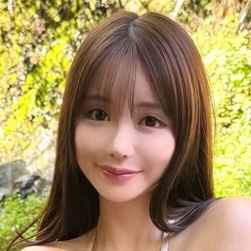 新田妃奈のインスタグラムから