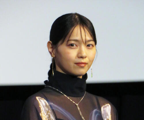 西野七瀬はおせっかい？構ってちゃん？「たくさんは人に関わらない方を選んでしまう方なので」