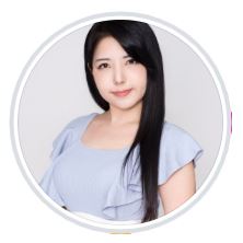 永岡怜子のインスタグラムから