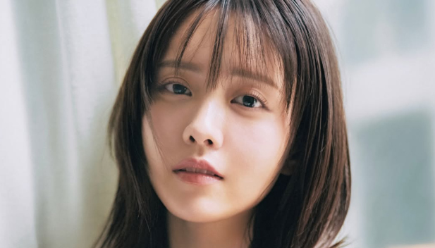 新田さちかのインスタグラムから