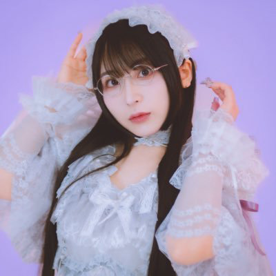 和田輪のXから
