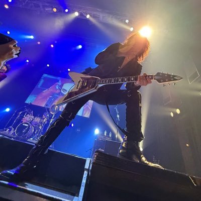 鈴木新のXから