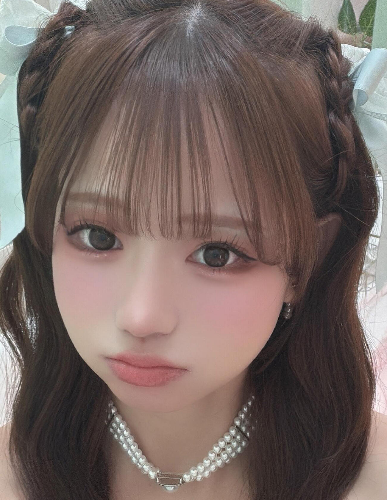 和田海佑のインスタグラムから